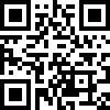 https://bn.abna24.com/x9hTN