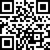 https://bn.abna24.com/xh7Xc