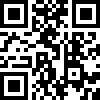 https://bn.abna24.com/xfQhJ