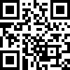 https://bn.abna24.com/xbcTG