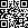 https://bn.abna24.com/xdbBp