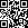 https://bn.abna24.com/xfmwN