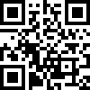 https://bn.abna24.com/xhSpD