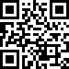 https://bn.abna24.com/xg4GN