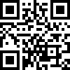 https://bn.abna24.com/xhzWb