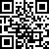 https://bn.abna24.com/xjJcb