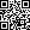 https://bn.abna24.com/xkv5S