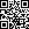 https://bn.abna24.com/xjH5v