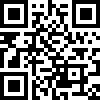 https://bn.abna24.com/x3F8v