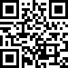 https://bn.abna24.com/x9ZYf
