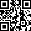 https://bn.abna24.com/xhmrb