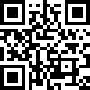 https://bn.abna24.com/xgSHb