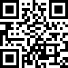 https://bn.abna24.com/xjS2F