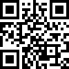 https://bn.abna24.com/xfkhh