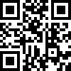 https://bn.abna24.com/xd7mB