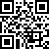 https://bn.abna24.com/xfFSM