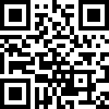 https://bn.abna24.com/xhh6G