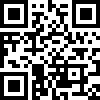 https://bn.abna24.com/xdqrW