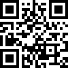 https://bn.abna24.com/xjQzj