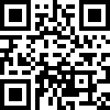 https://bn.abna24.com/xk4Q2