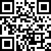 https://bn.abna24.com/xkmC7