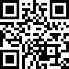 https://bn.abna24.com/xfdTr