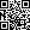 https://bn.abna24.com/xby7w