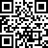 https://bn.abna24.com/xhMcY