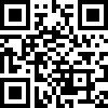 https://bn.abna24.com/xfG25