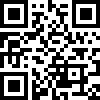 https://bn.abna24.com/xfVxW