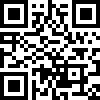 https://bn.abna24.com/xkCgZ