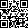 https://bn.abna24.com/x5mHM