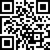 https://bn.abna24.com/xjJwk