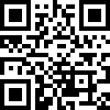 https://bn.abna24.com/xfgVV