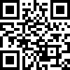 https://bn.abna24.com/xg42v