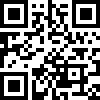 https://bn.abna24.com/xg9PB