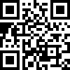 https://bn.abna24.com/xkVrg