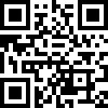 https://bn.abna24.com/x9nDq