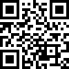 https://bn.abna24.com/x6fWS