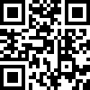 https://bn.abna24.com/x44JB