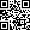 https://bn.abna24.com/xk7Dk