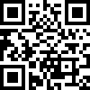 https://bn.abna24.com/xjM6y