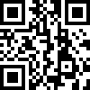https://bn.abna24.com/xbcTp