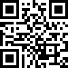https://bn.abna24.com/xcsxM