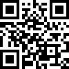 https://bn.abna24.com/x7jB9