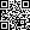 https://bn.abna24.com/xfsCS