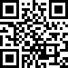 https://bn.abna24.com/xjB6f