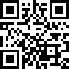 https://bn.abna24.com/xkcTX