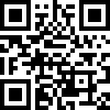 https://bn.abna24.com/xgnNx