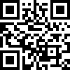 https://bn.abna24.com/xkvNb